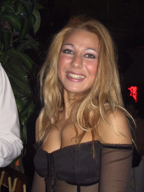 102-0214_IMG.JPG