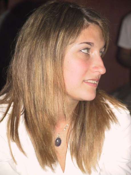 102-0215_IMG.JPG