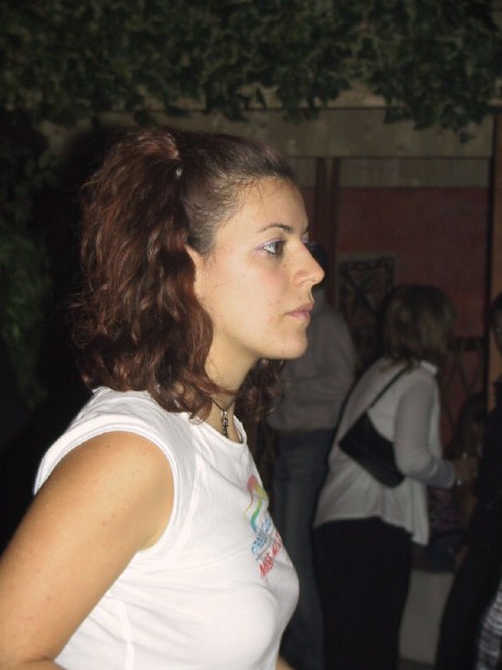 102-0217_IMG.JPG