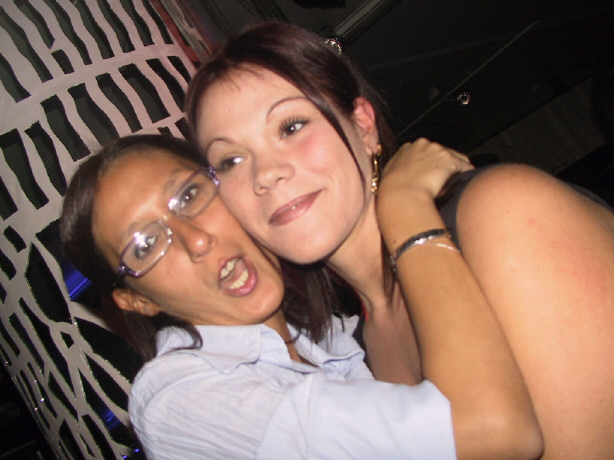 102-0219_IMG.JPG