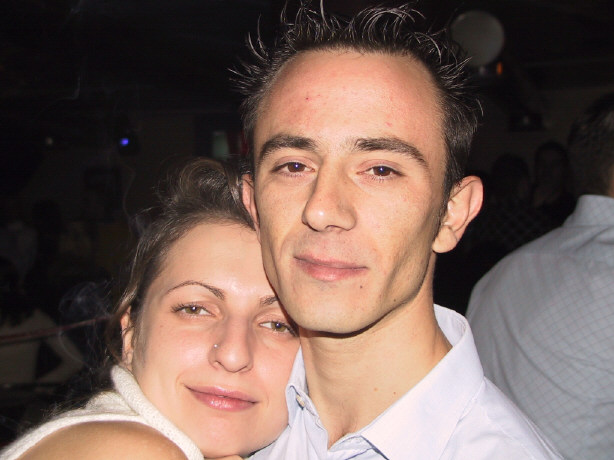 102-0223_IMG.JPG