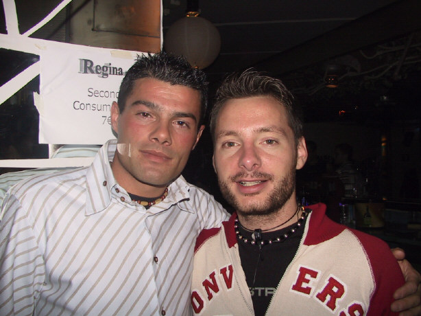 102-0225_IMG.JPG
