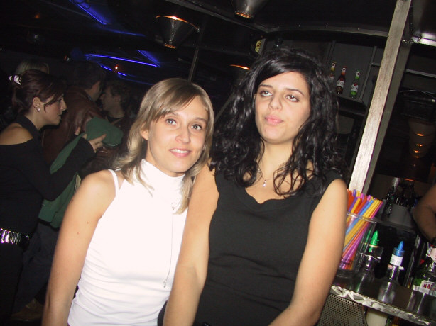 102-0229_IMG.JPG