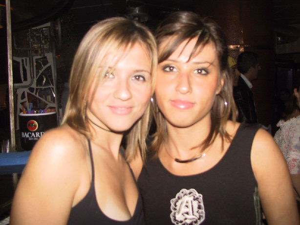 102-0237_IMG.JPG