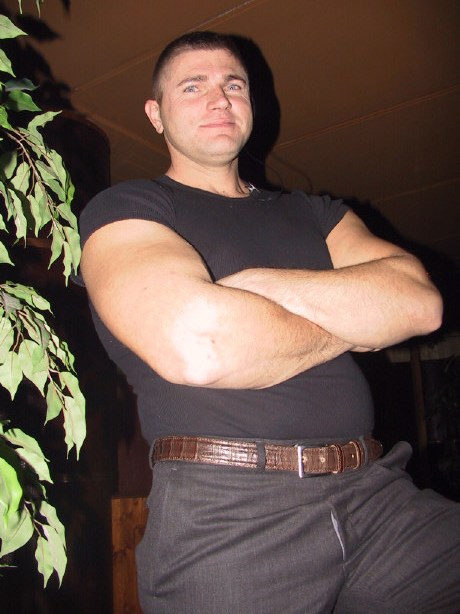 102-0252_IMG.JPG