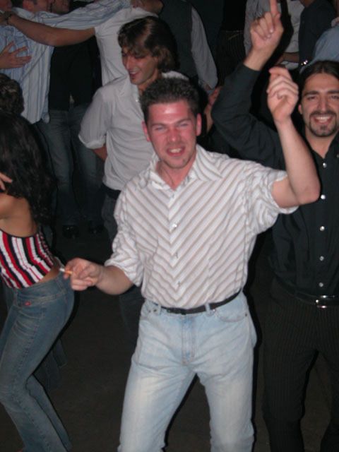DSCN2168.JPG