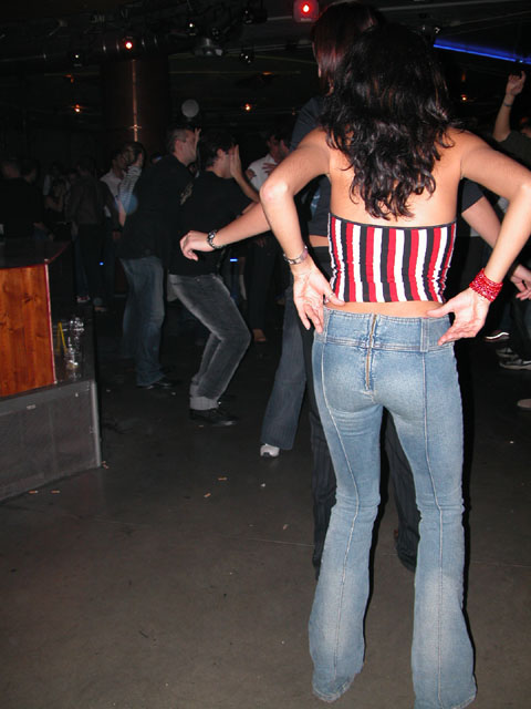 DSCN2170.JPG