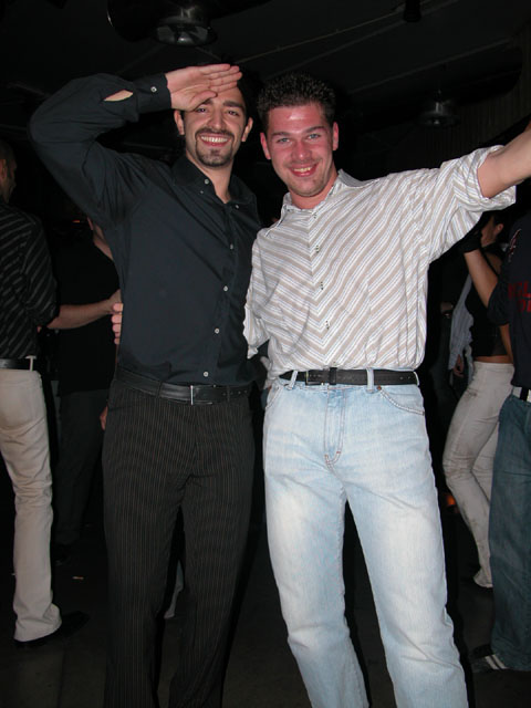 DSCN2171.JPG