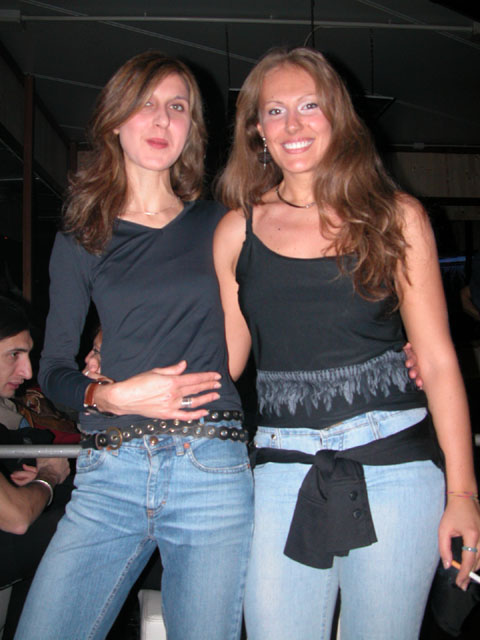DSCN2173.JPG