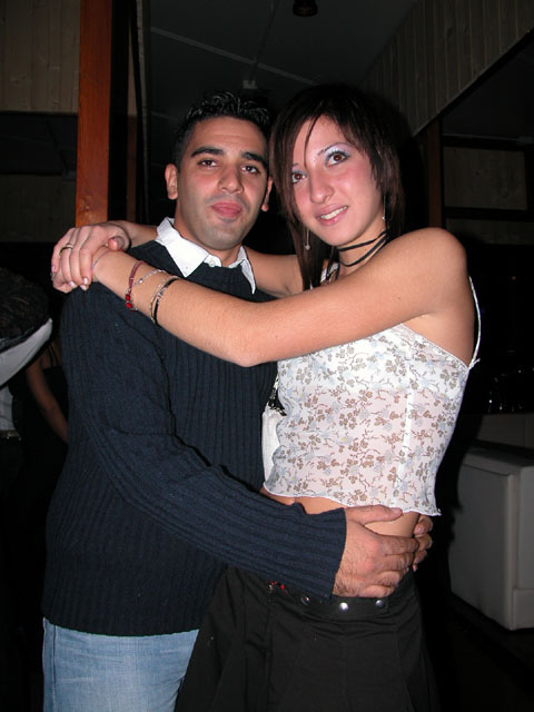 DSCN2174.JPG