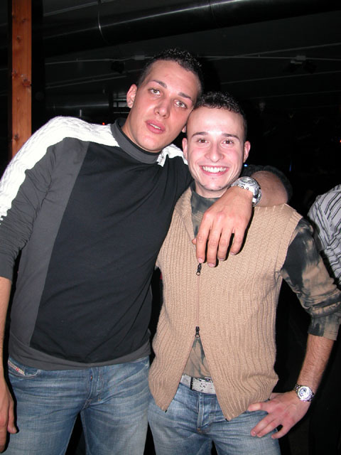 DSCN2175.JPG