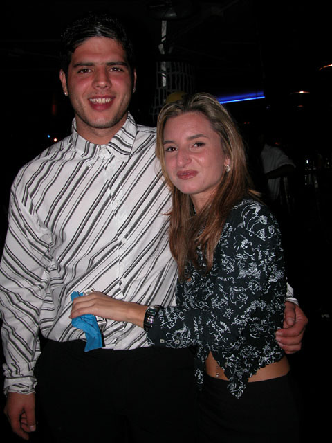 DSCN2176.JPG