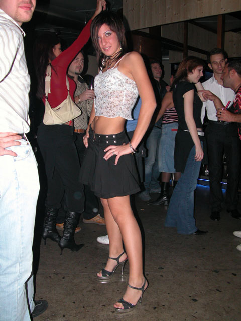 DSCN2177.JPG
