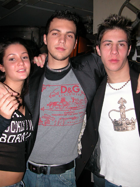 DSCN2178.JPG