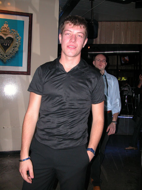 DSCN2180.JPG