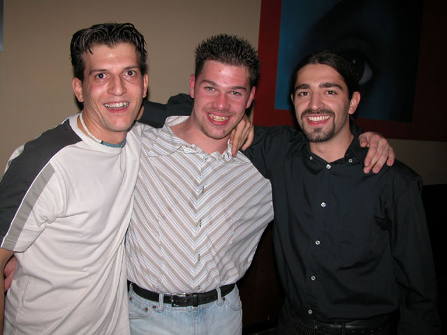 DSCN2181.JPG