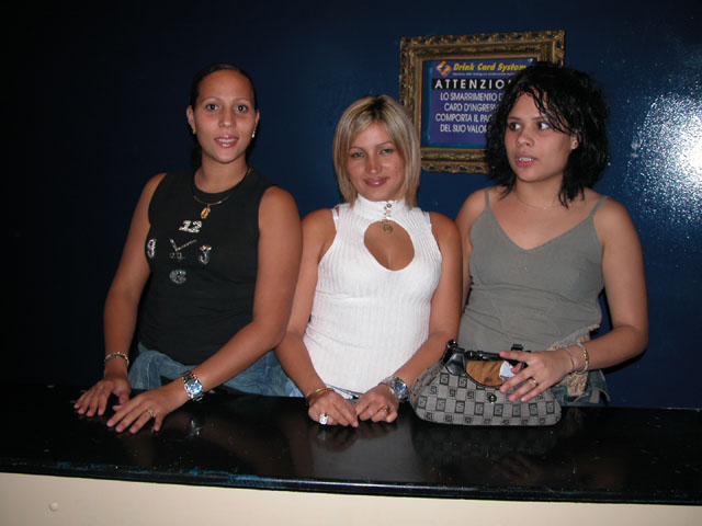 DSCN2182.JPG