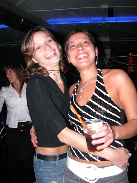 DSCN2185.JPG