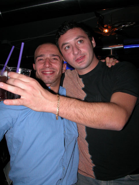 DSCN2186.JPG