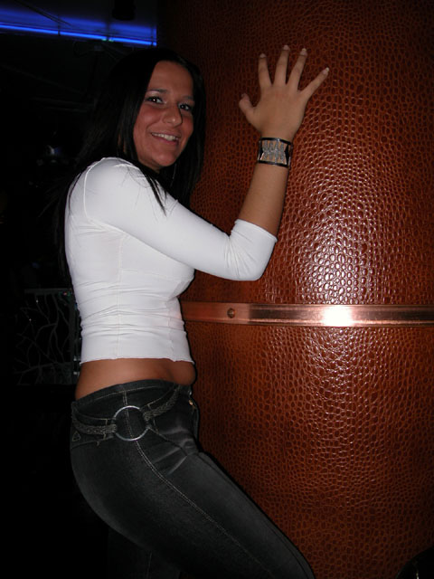DSCN2189.JPG
