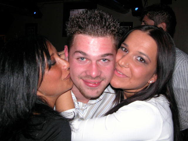 DSCN2191.JPG