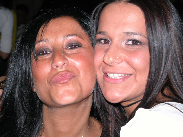 DSCN2192.JPG