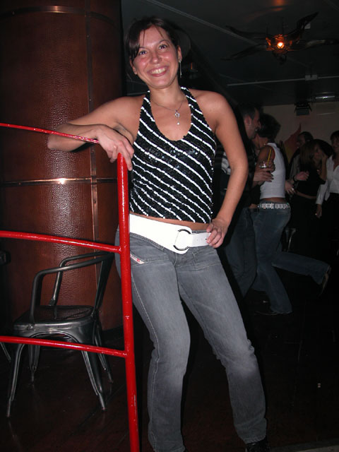 DSCN2193.JPG
