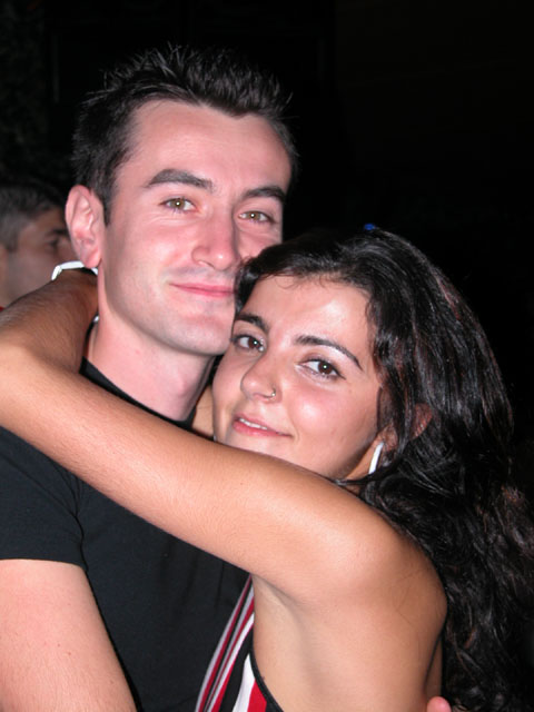 DSCN2195.JPG