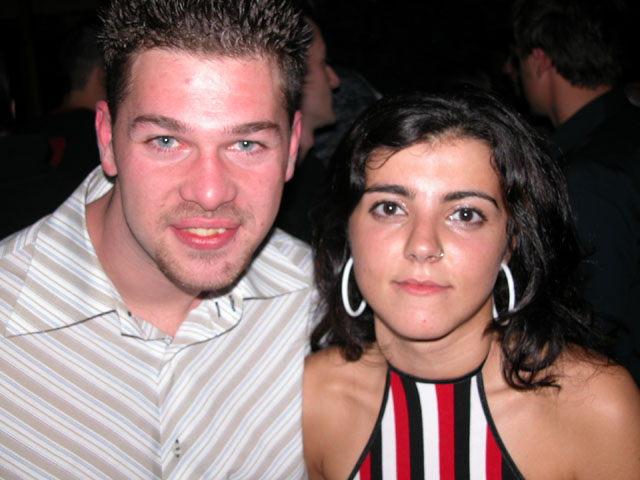 DSCN2197.JPG