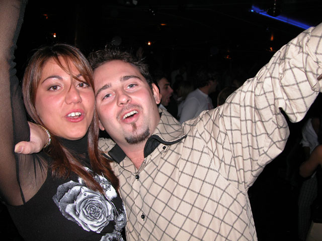DSCN2202.JPG