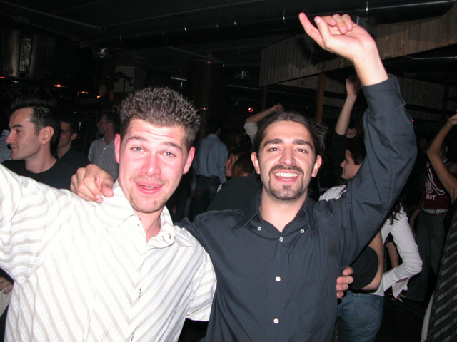DSCN2207.JPG