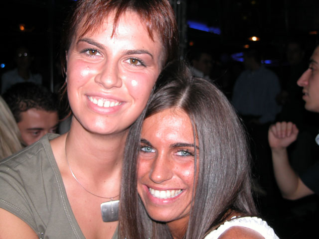 DSCN2208.JPG
