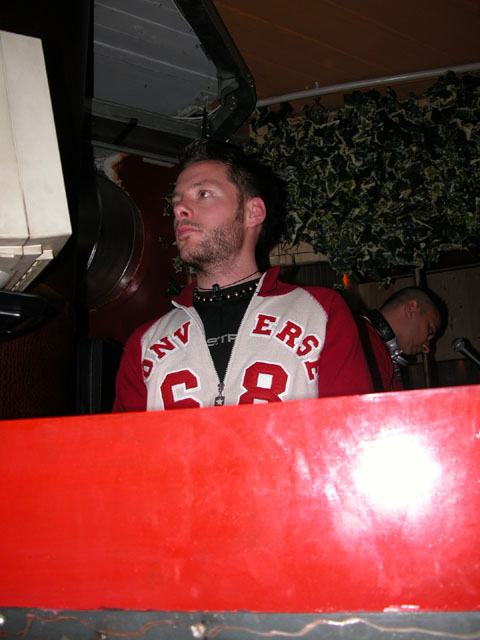 DSCN2212.JPG