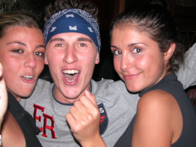 DSCN2213.JPG