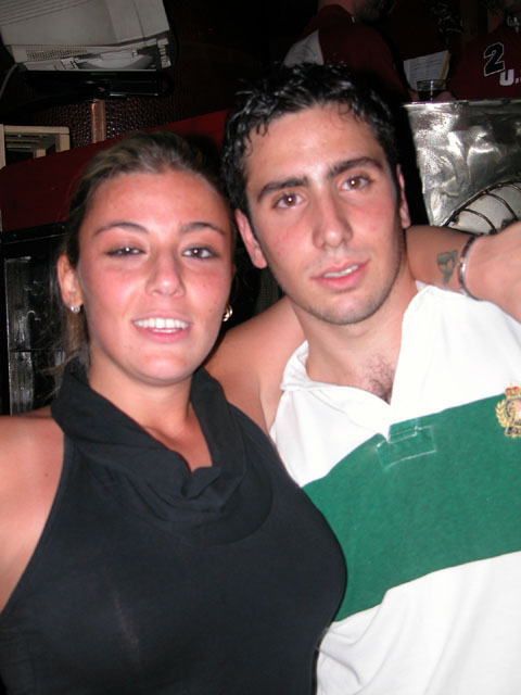 DSCN2214.JPG
