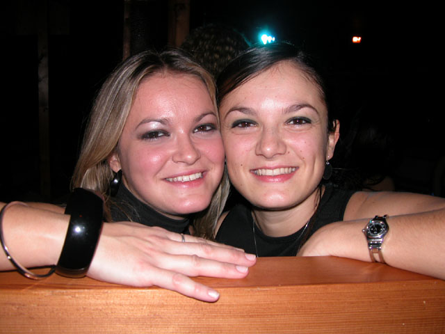 DSCN2217.JPG