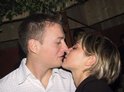 101-0191_IMG.JPG