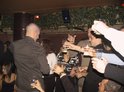 101-0195_IMG.JPG