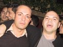 102-0203_IMG.JPG