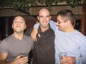 102-0205_IMG.JPG