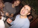 102-0207_IMG.JPG