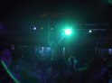 102-0209_IMG.JPG