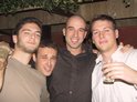 102-0212_IMG.JPG