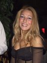 102-0214_IMG.JPG