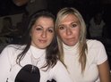 102-0218_IMG.JPG
