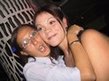 102-0219_IMG.JPG