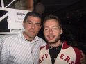 102-0225_IMG.JPG