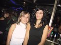 102-0229_IMG.JPG