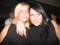102-0232_IMG.JPG