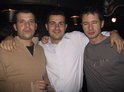 102-0233_IMG.JPG